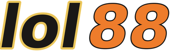 lol88 logo