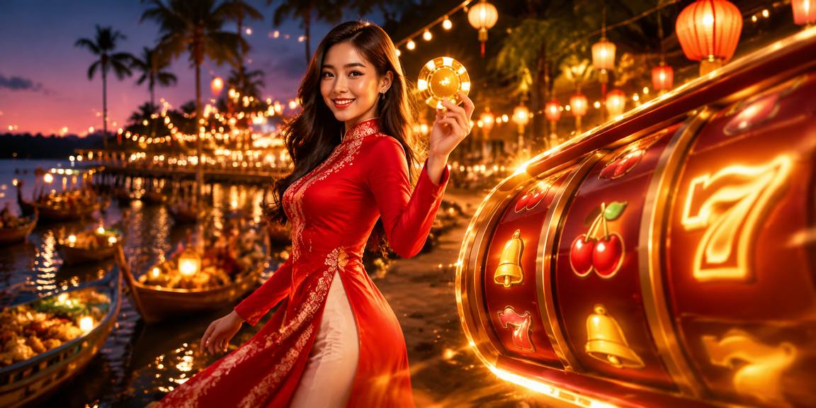 lol88 Điểm Nhấn Bắn Cá
