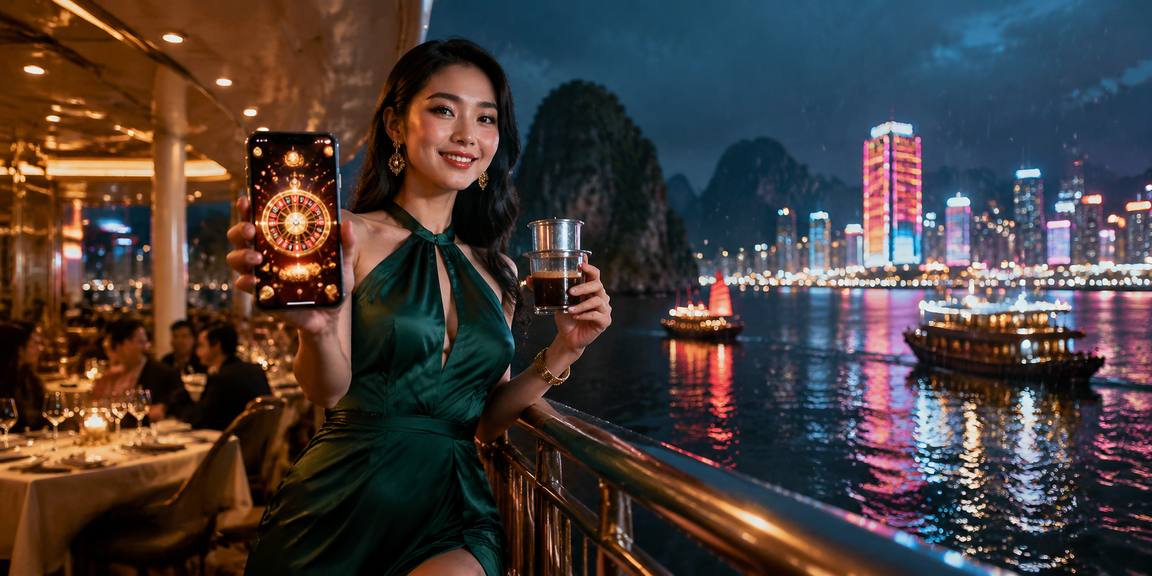 lol88 Thưởng giới thiệu bạn bè
