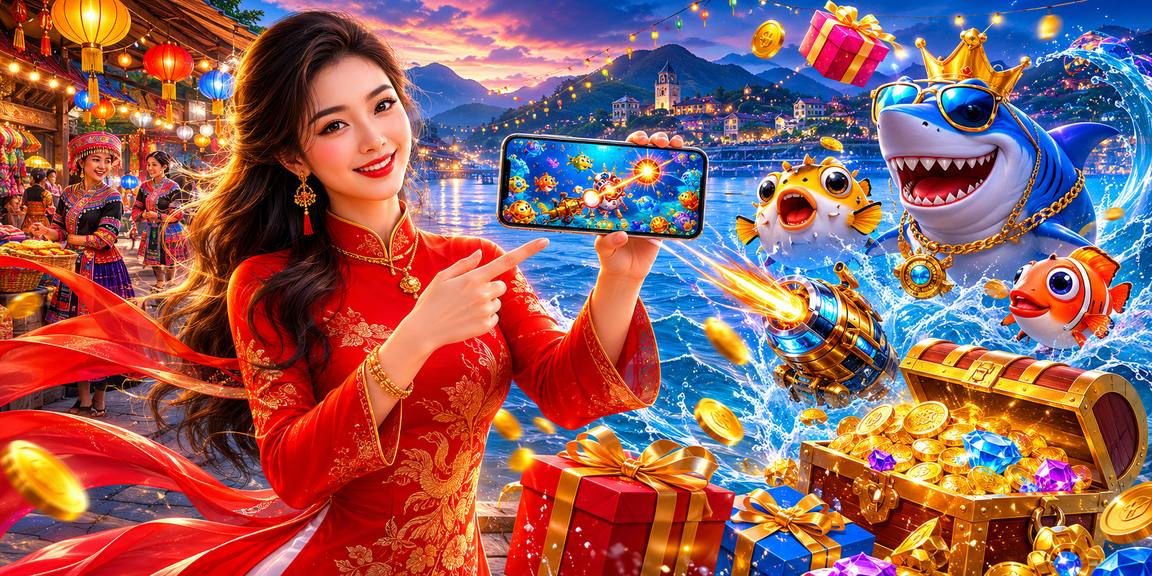 lol88 Thể thao
