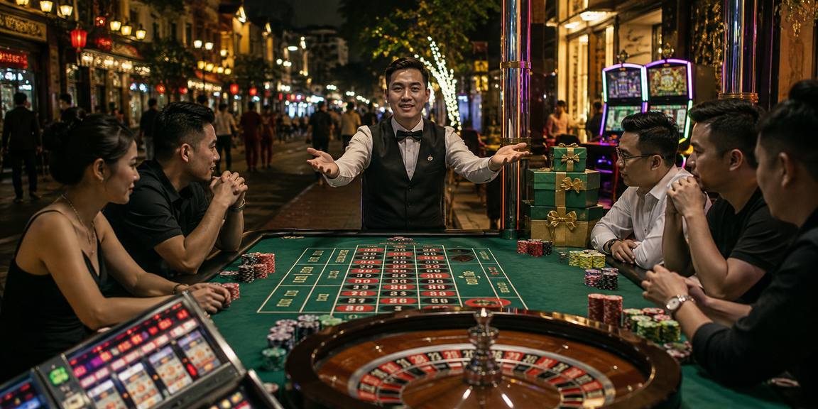 lol88 Điểm Nhận Bắn Cá tại lol88 — Đổi Thưởng Thật, Chơi Thật